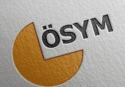 osym02.jpg